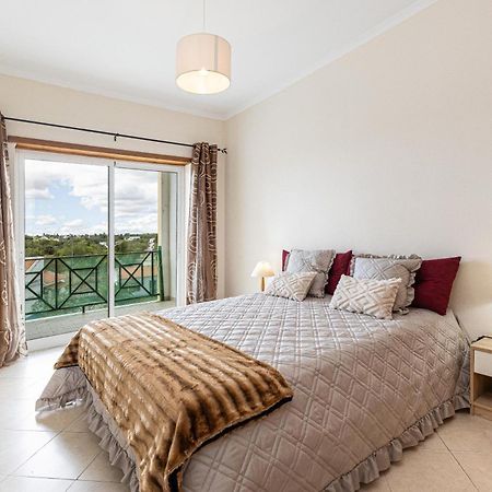 Sol E Mar Apartment อาร์มาซอง เด เปรา ภายนอก รูปภาพ